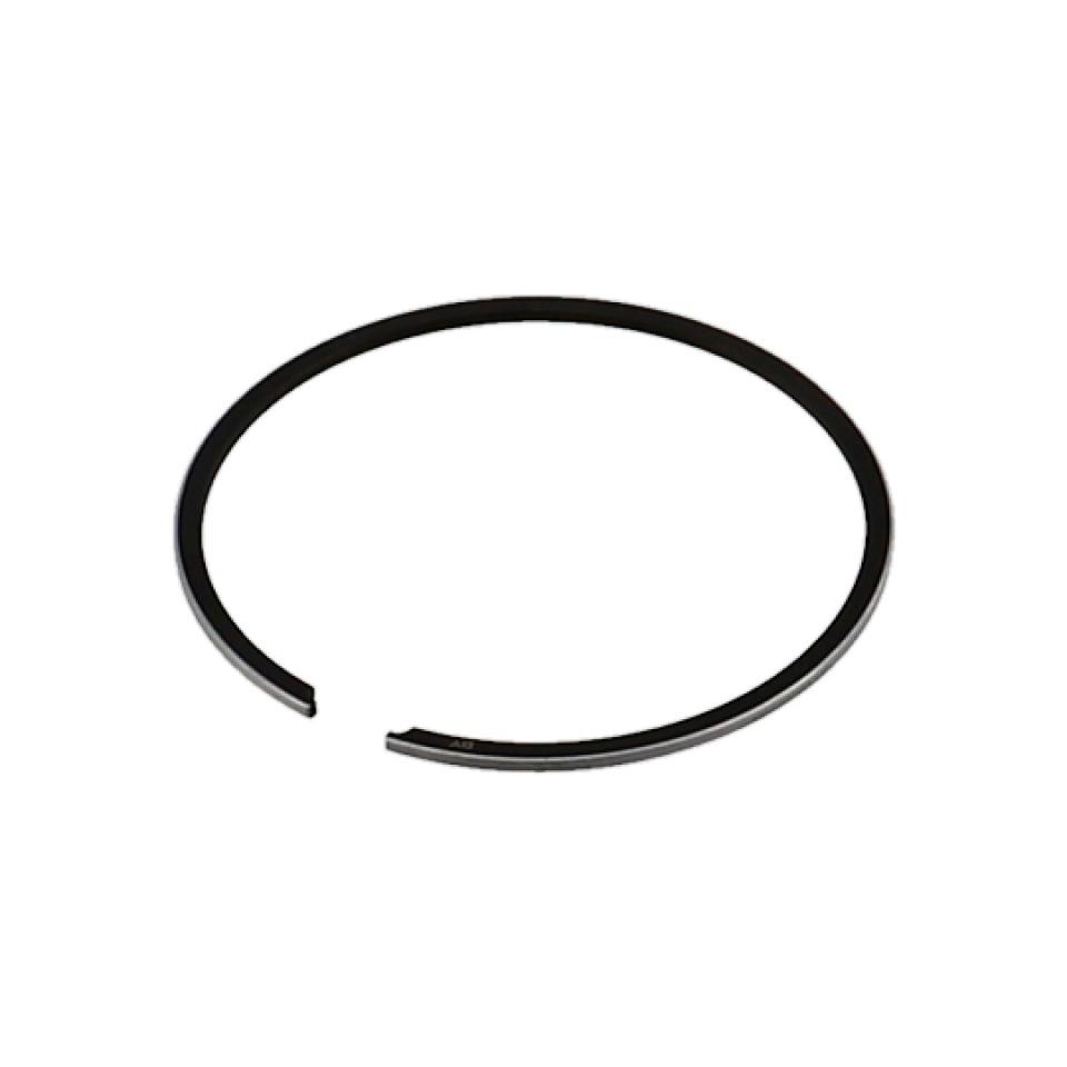 Segment de piston pour Aprilia SR LC Moteur Piaggio