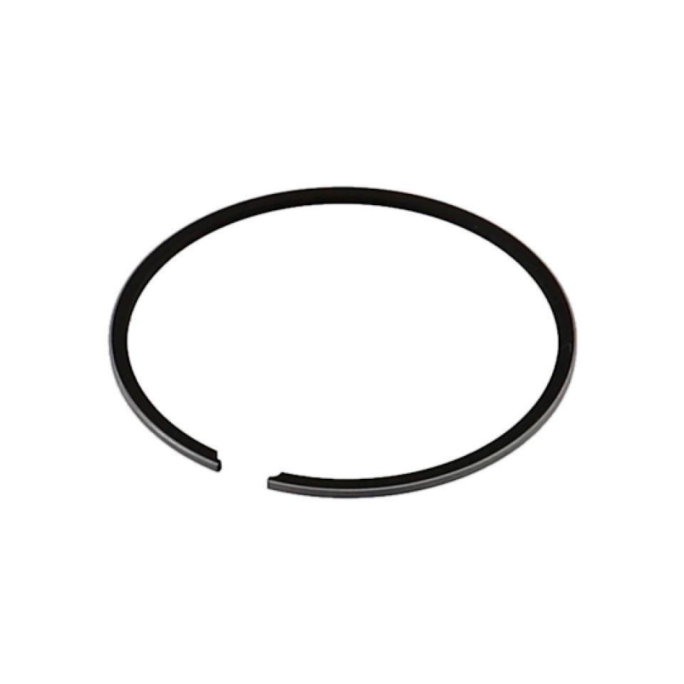 Segment de piston Airsal pour Scooter Aprilia 50 Rally Lc Neuf