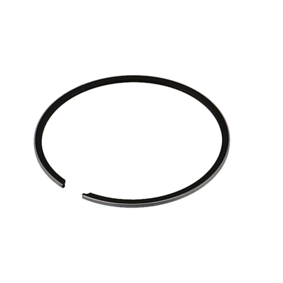 Segment de piston pour Peugeot Speedfight 1