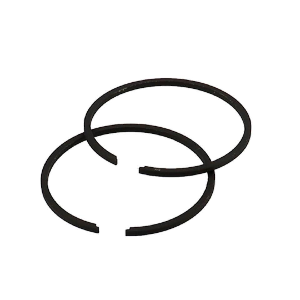Segment de piston Airsal pour Auto Neuf