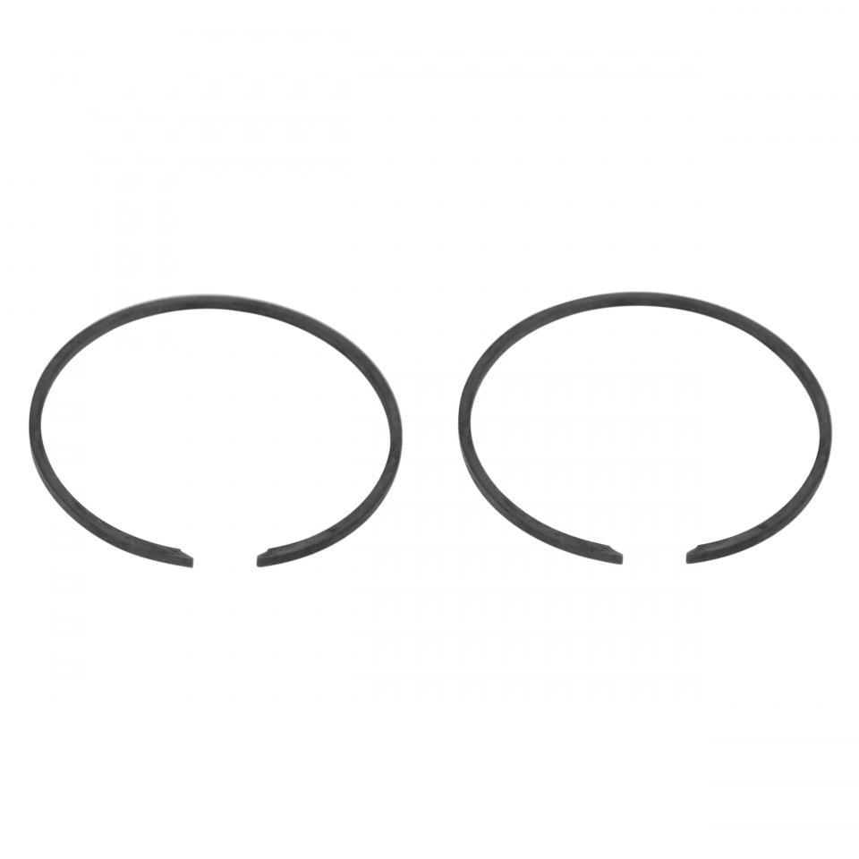 Segment de piston SELECTION P2R (Motorisé) pour Mobylette Peugeot 50 103 Z Après 1985 Neuf