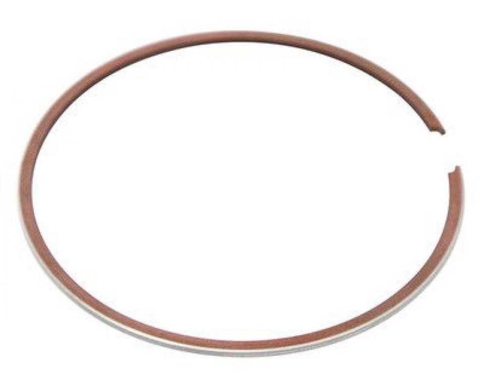 Segment de piston pour Yamaha Yz Petites Roues