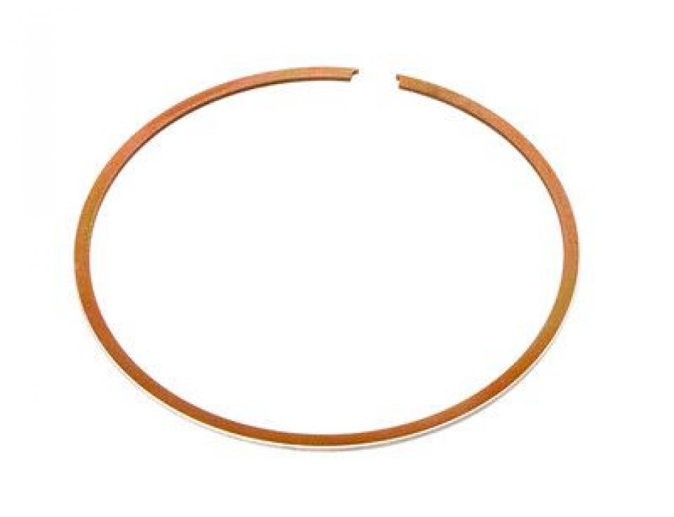 Segment de piston pour  