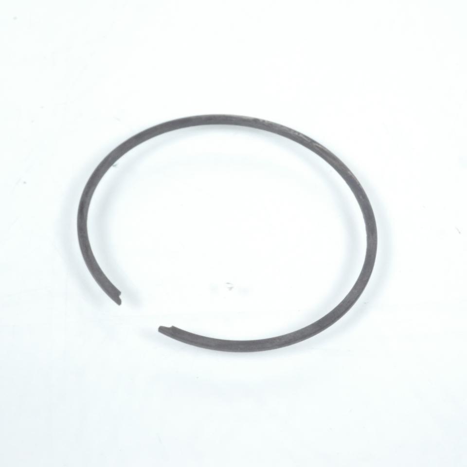 photo piece : Segment de piston->Peugeot 103