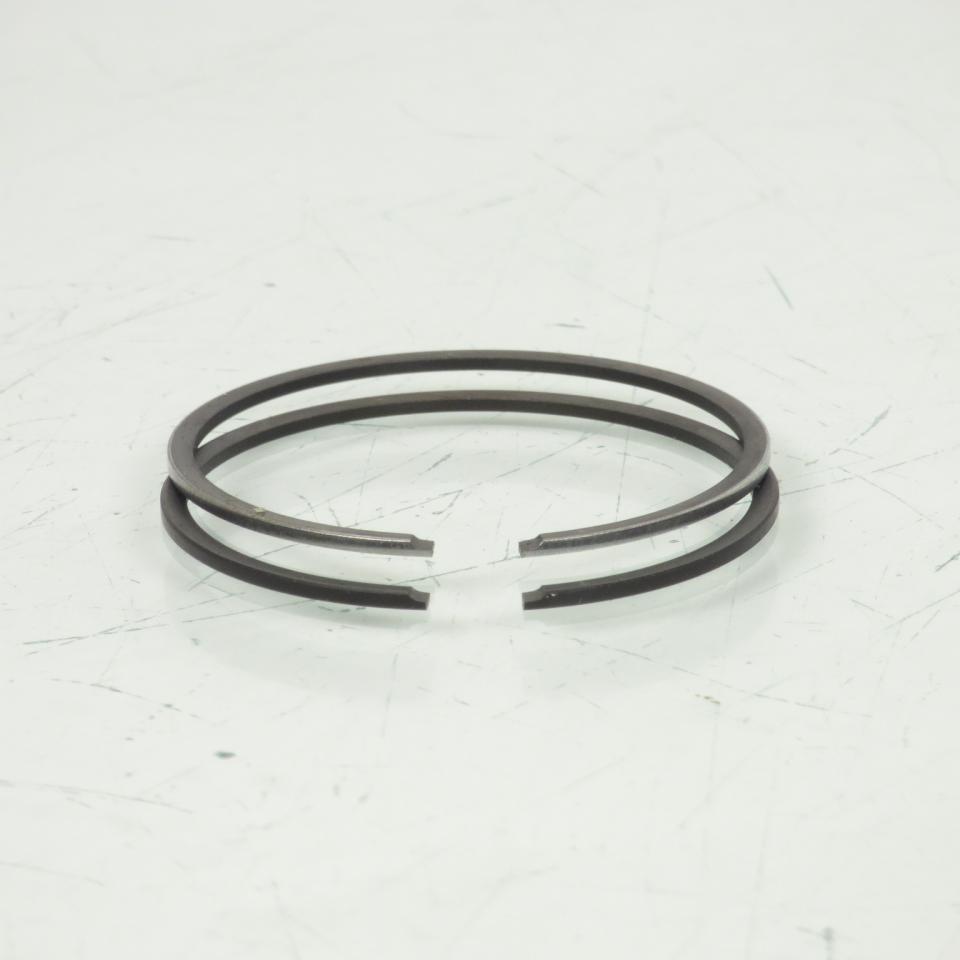 Segment de piston Générique pour Scooter Italjet 50 Dragster Neuf