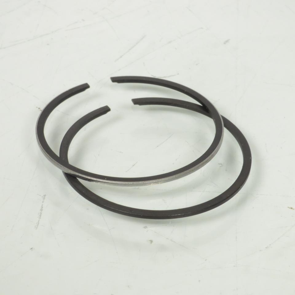 Segment de piston Générique pour Scooter Italjet 50 Dragster Neuf