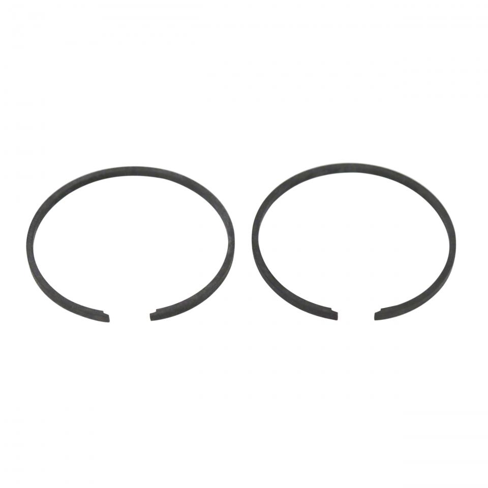 Segment de piston pour MBK 41