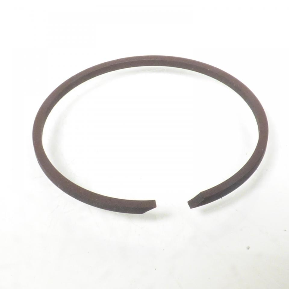 Segment de piston RSM pour solex Solex 3800 Neuf