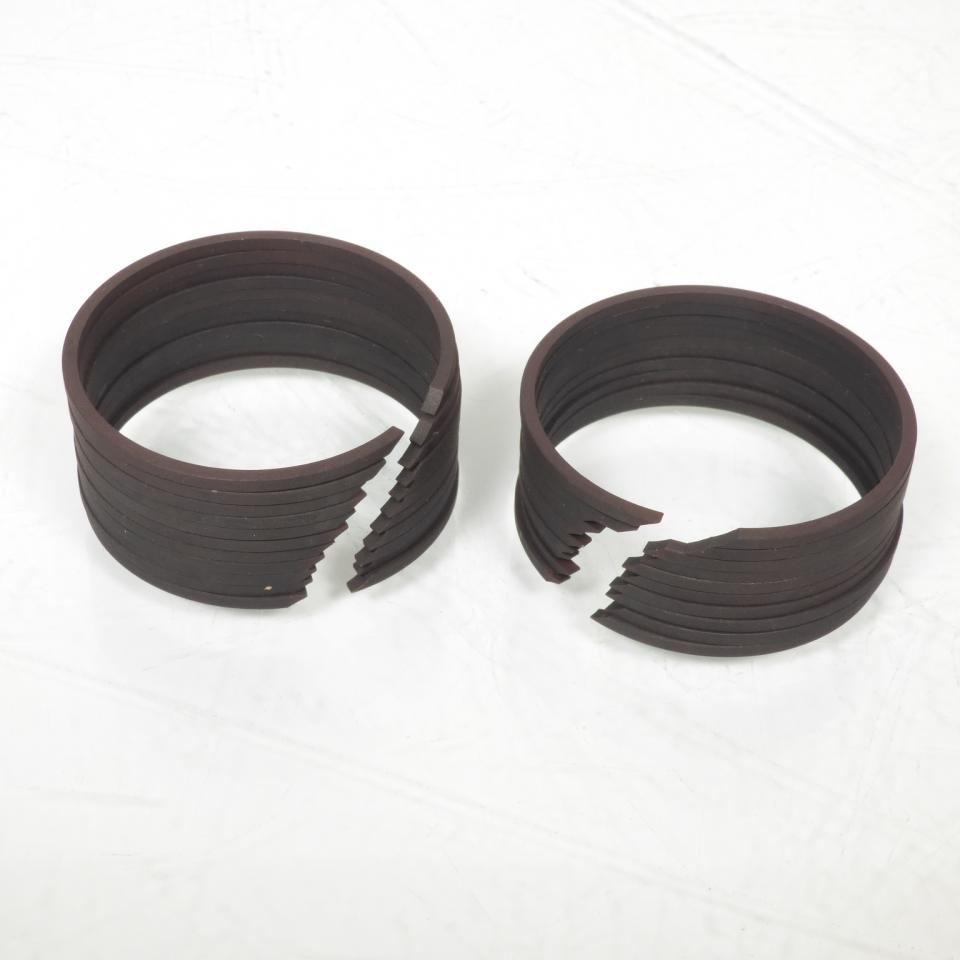 Segment de piston pour Solex 3800