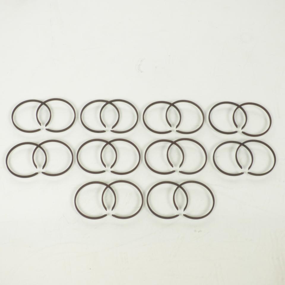 photo piece : Segment de piston->Peugeot 103