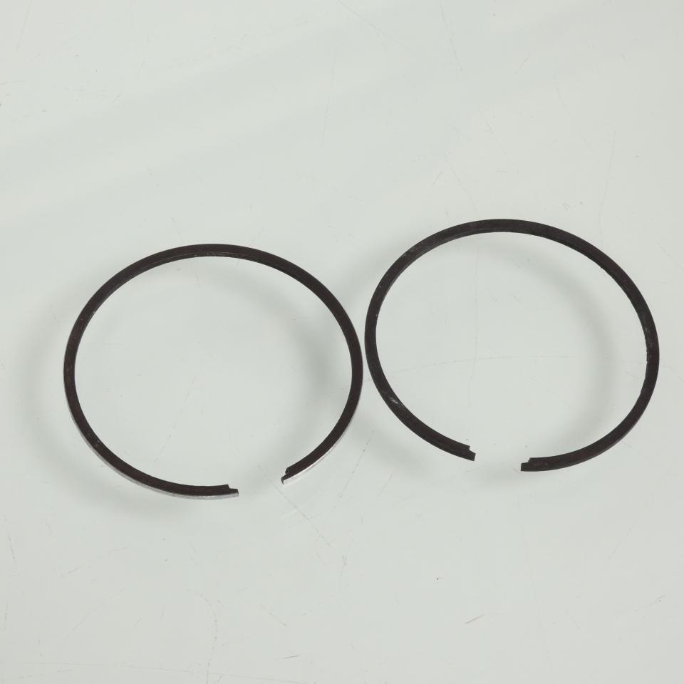 photo piece : Segment de piston->Minarelli AM6