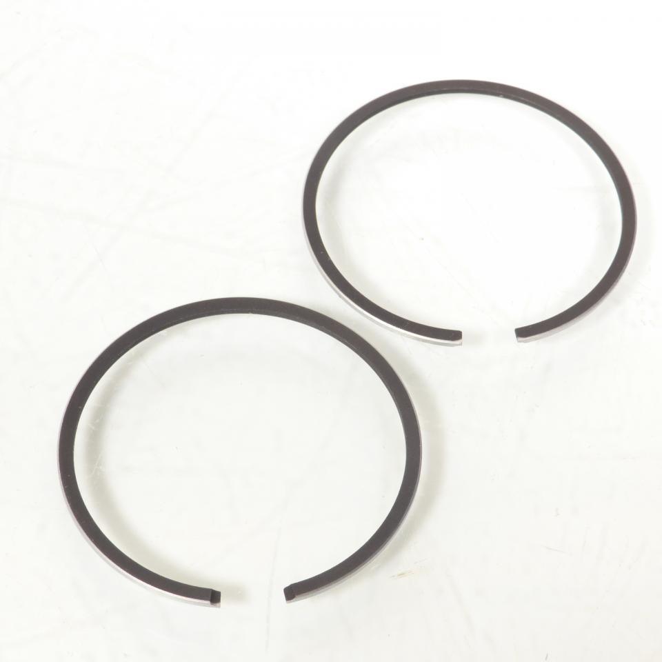Segment de piston pour MBK Booster