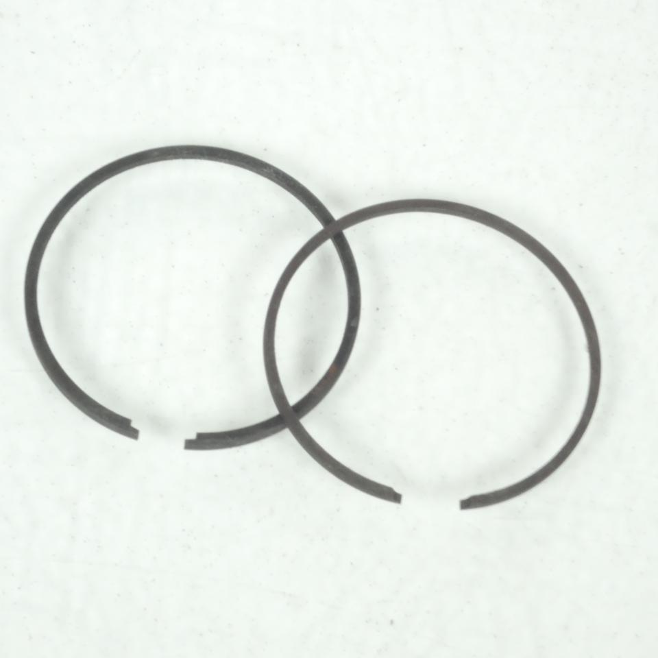 Segment de piston pour Piaggio Ciao