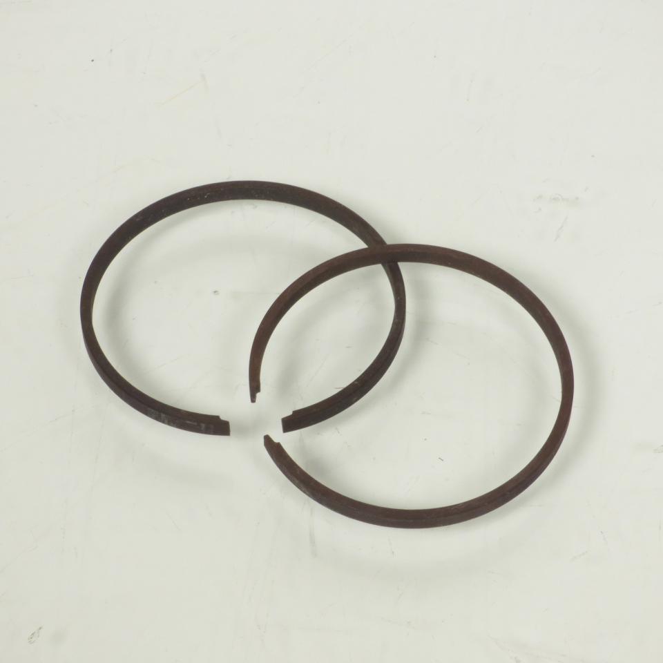 photo piece : Segment de piston->Peugeot 103