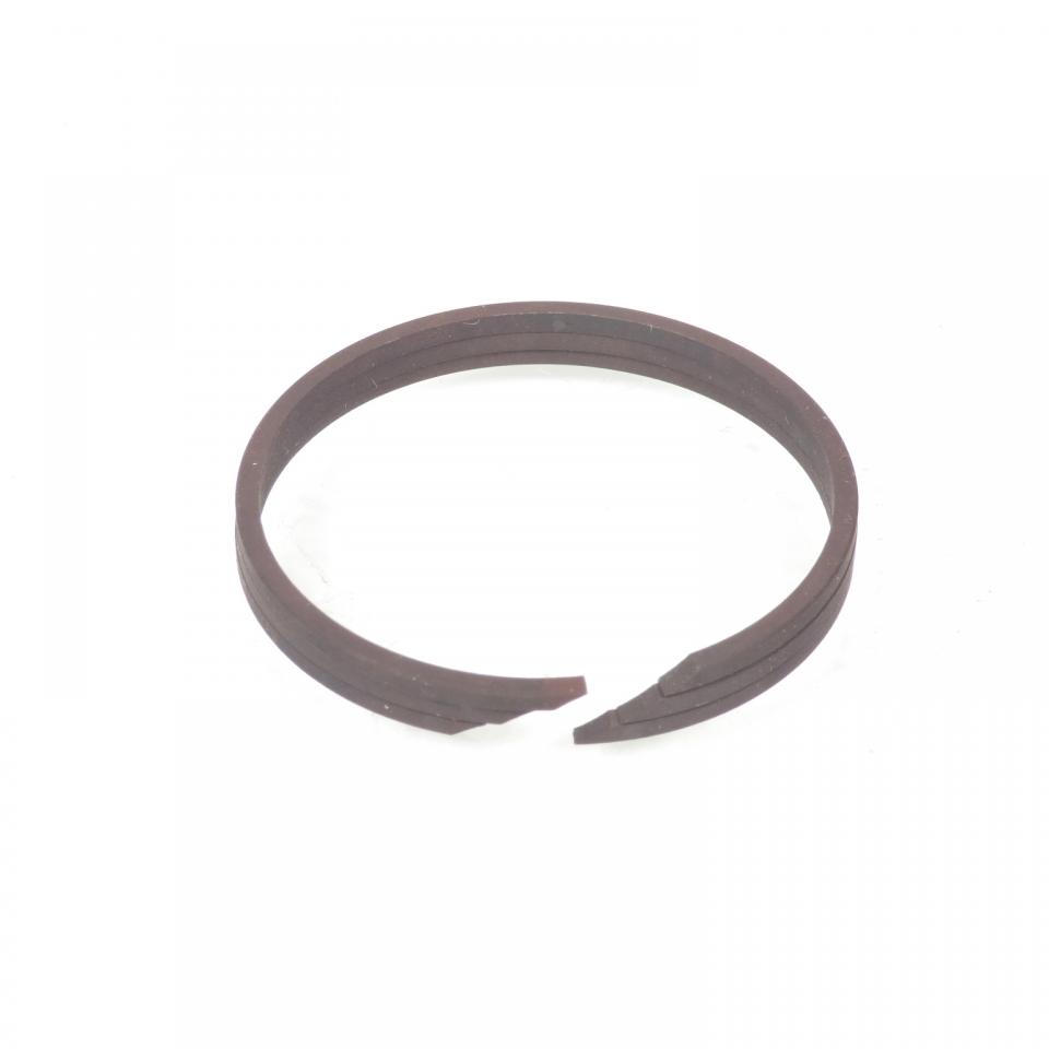 Segment de piston pour Solex 3800