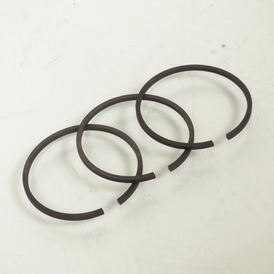 photo piece : Segment de piston->Solex 3800