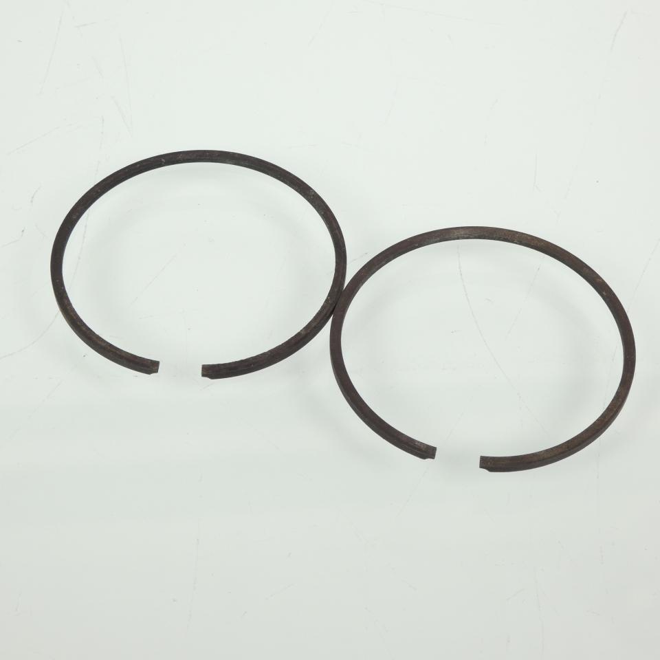 photo piece : Segment de piston->Piaggio NRG