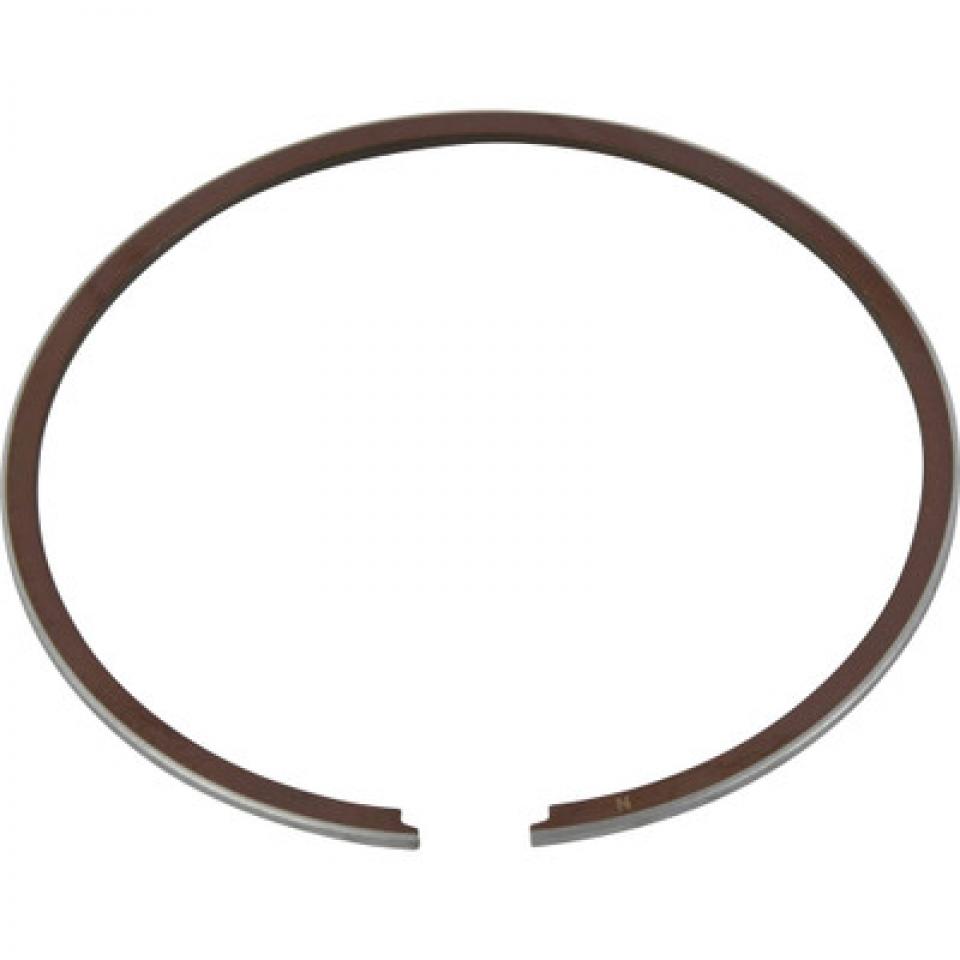 Segment de piston Vertex pour Moto Kawasaki 65 KX 2000 à 2024 Neuf