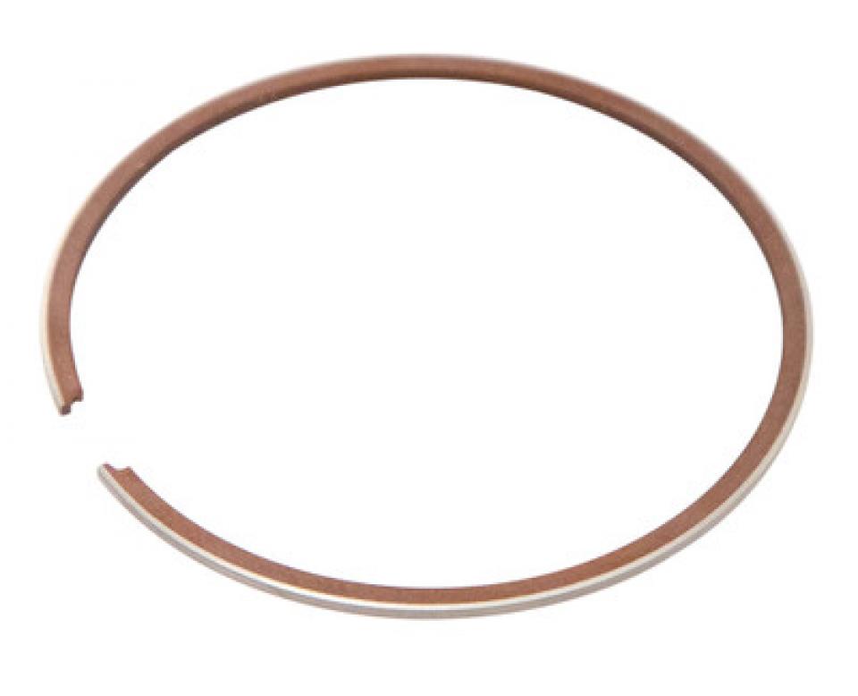 Segment de piston Vertex pour Moto KTM 65 SX 1997 à 2024 Neuf
