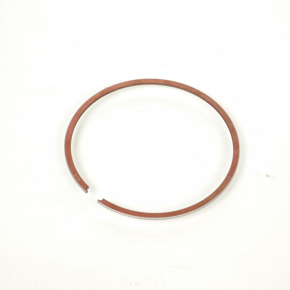 photo principale de la pièce