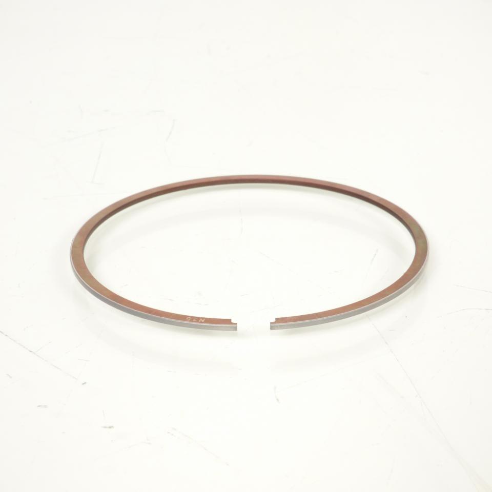 Segment piston Wossner Ø56.25mm pour moto Cagiva 125 Freccia 1987-2004 RSB5625