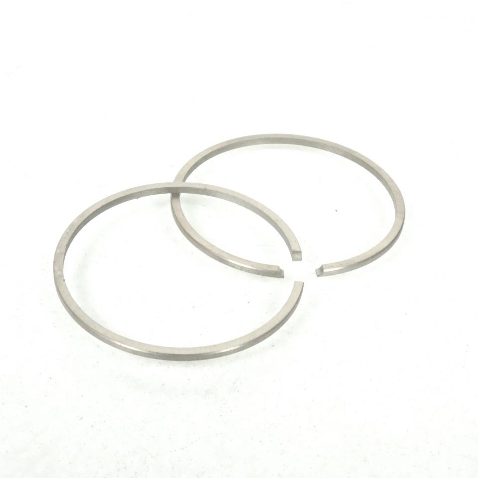 Segment de piston pour Yamaha Yamy ME