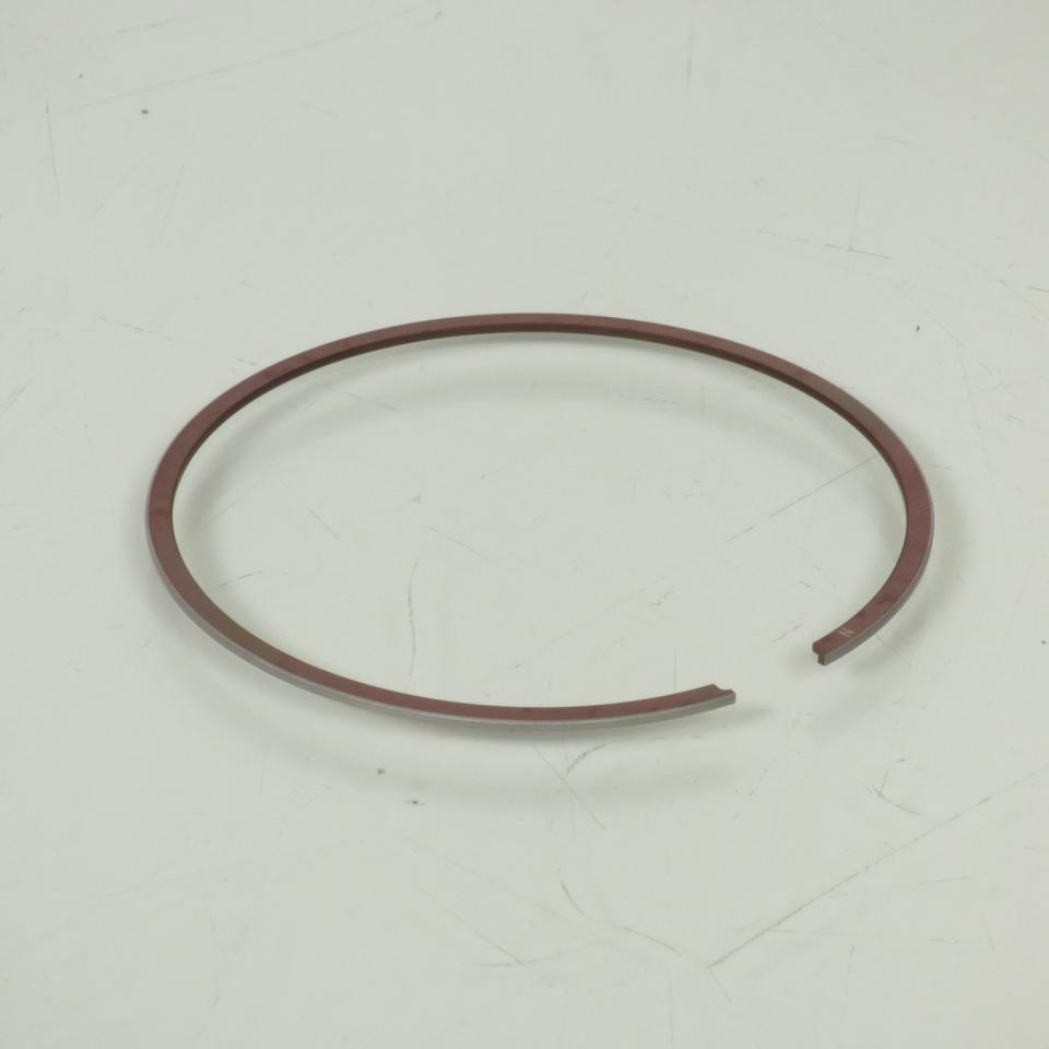 Segment de piston pour Gas gas EC