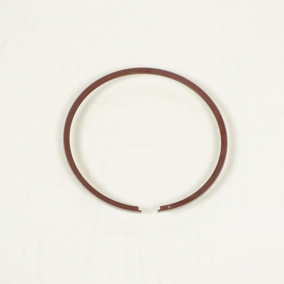 Segment de piston Wossner pour Moto Gas gas 125 MC 1994 à 1999 Neuf