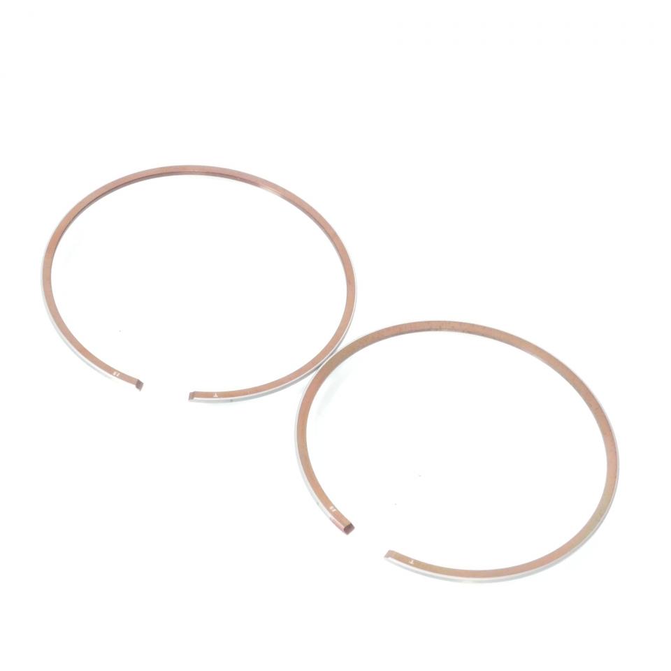 Segment de piston pour Yamaha Dt Lc