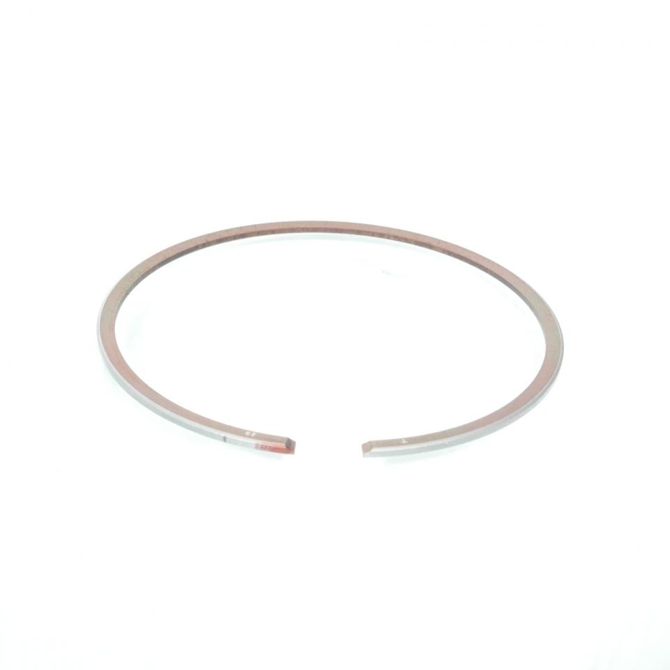 Segment de piston Tecnium pour moto Yamaha 125 Dt Lc 1982 à 1991 Neuf