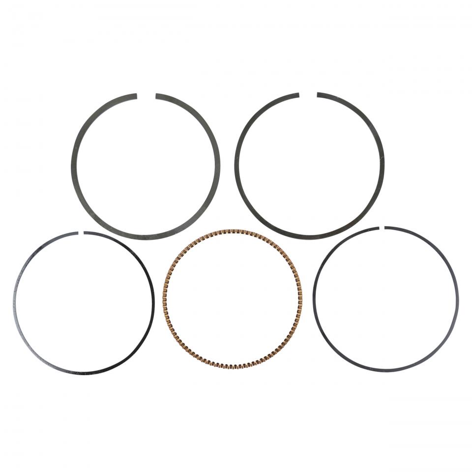Segment de piston pour KTM Duke