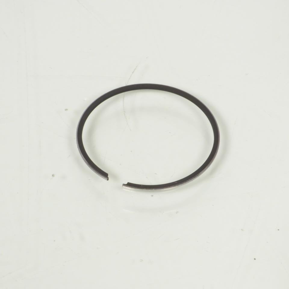 photo piece : Segment de piston->Zundapp Mini Term