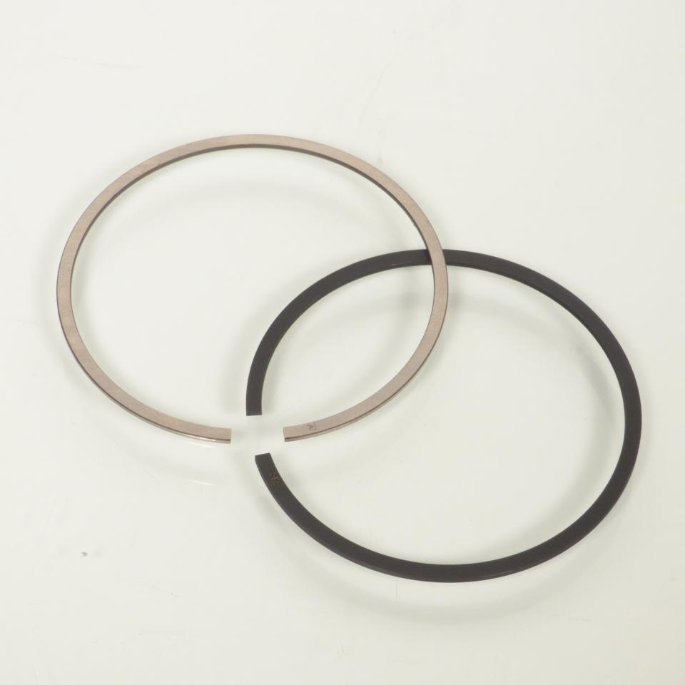 Segment de piston Magneti Marelli pour Scooter Sym 125 Allo Neuf