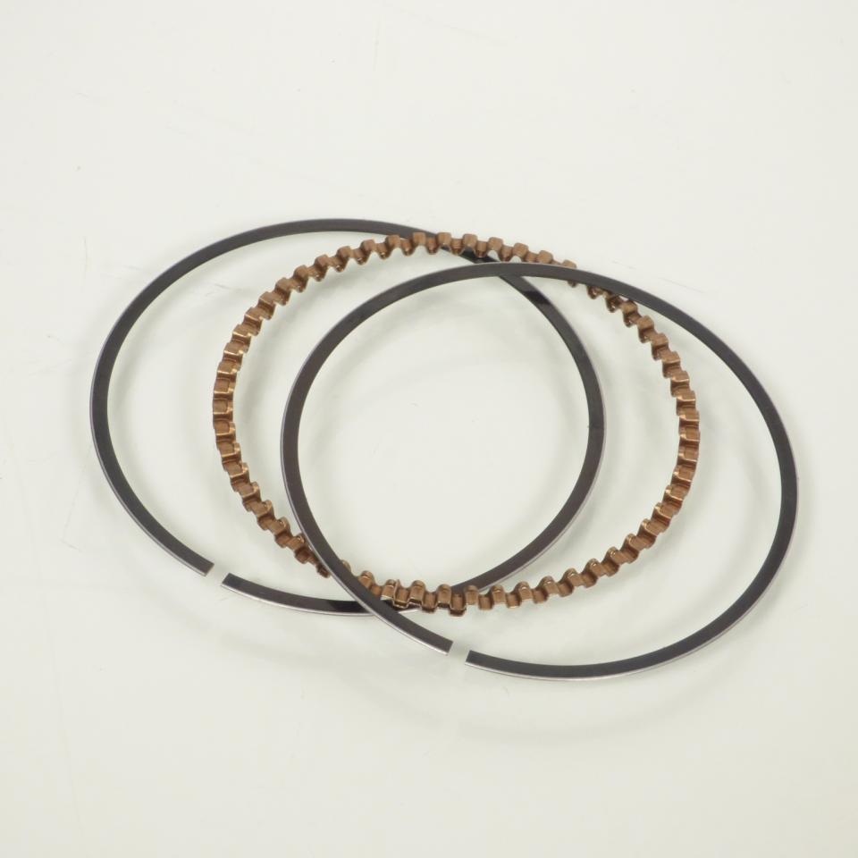 Segment de piston Magneti Marelli pour Scooter Sym 125 Allo Neuf