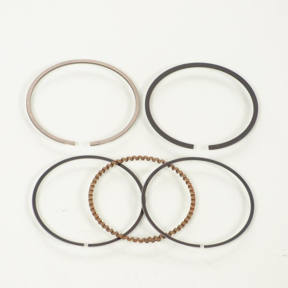 Segment de piston pour Sym Allo