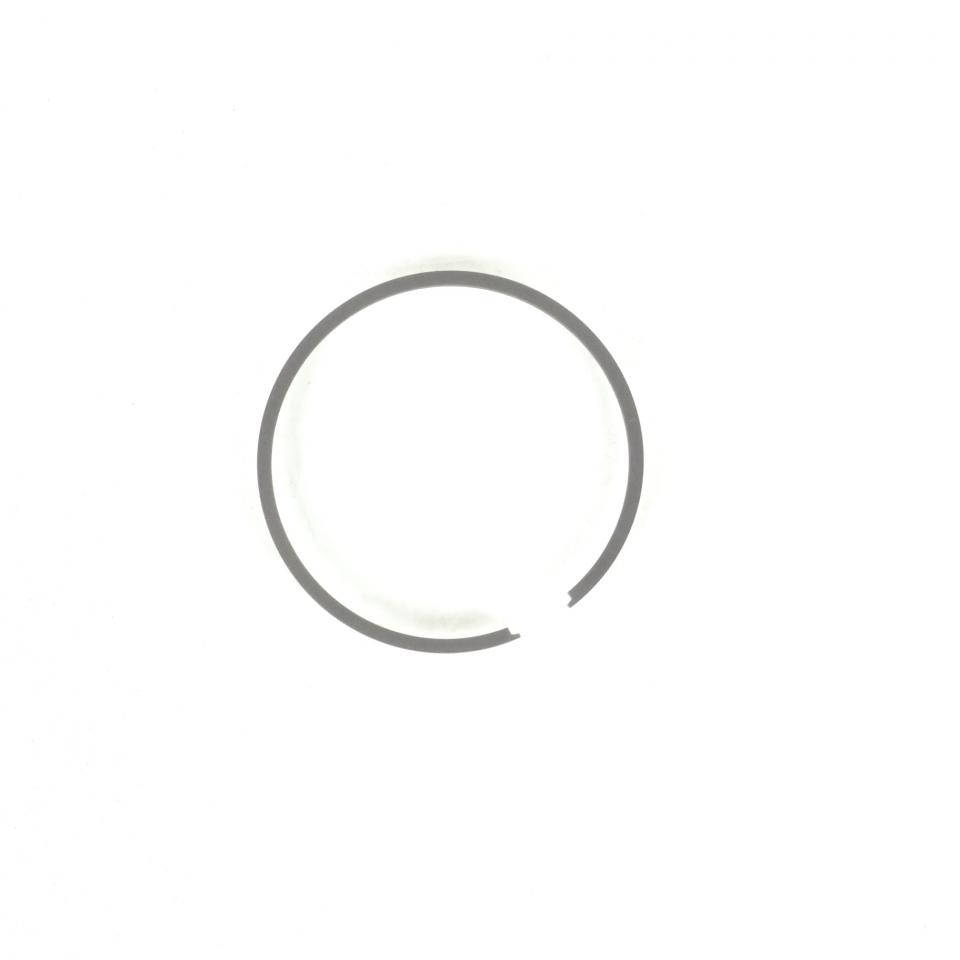 Segment de piston pour scooter Peugeot 50 CITYSTAR EU4 778377 39.93x 1.5mm Neuf