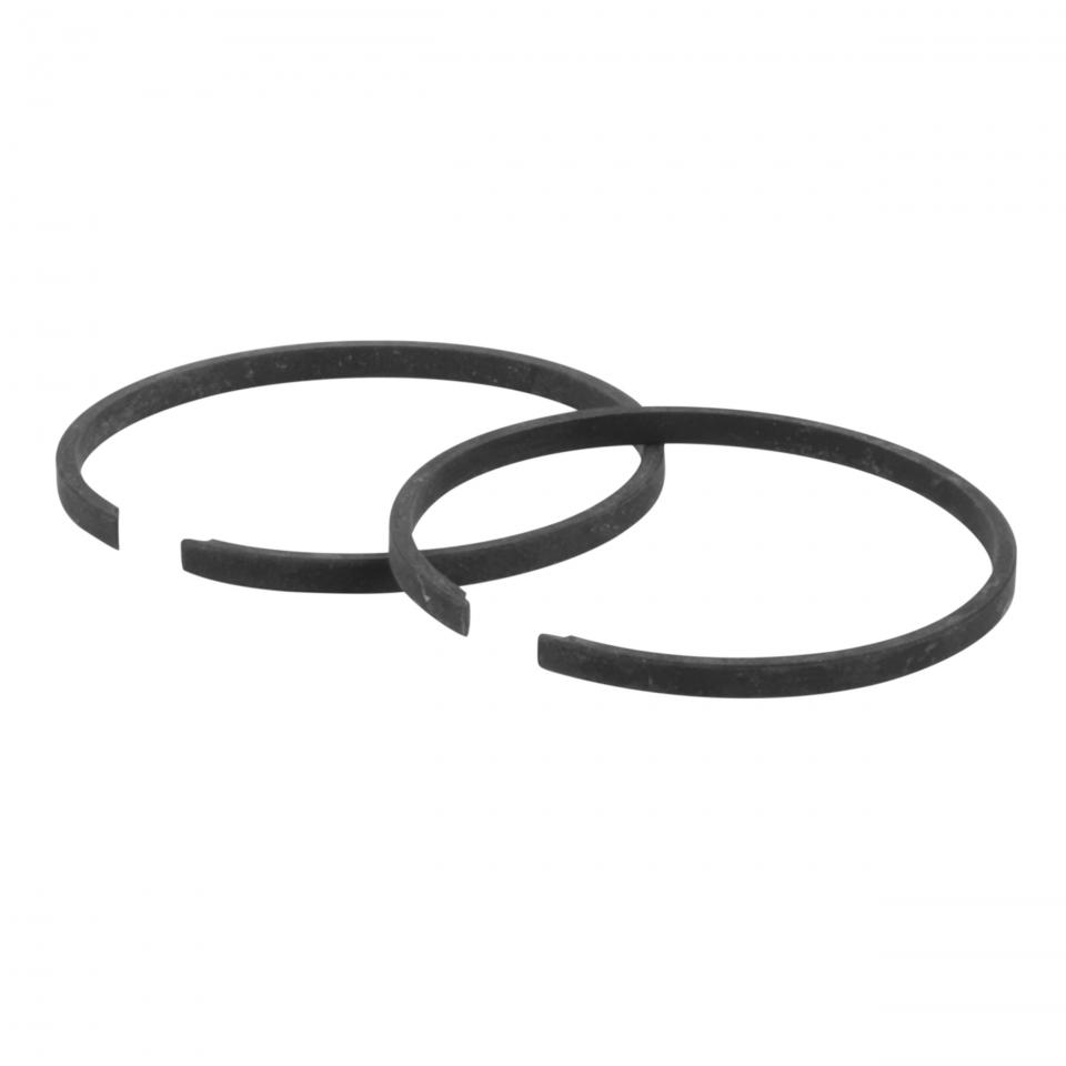 photo principale de la pièce