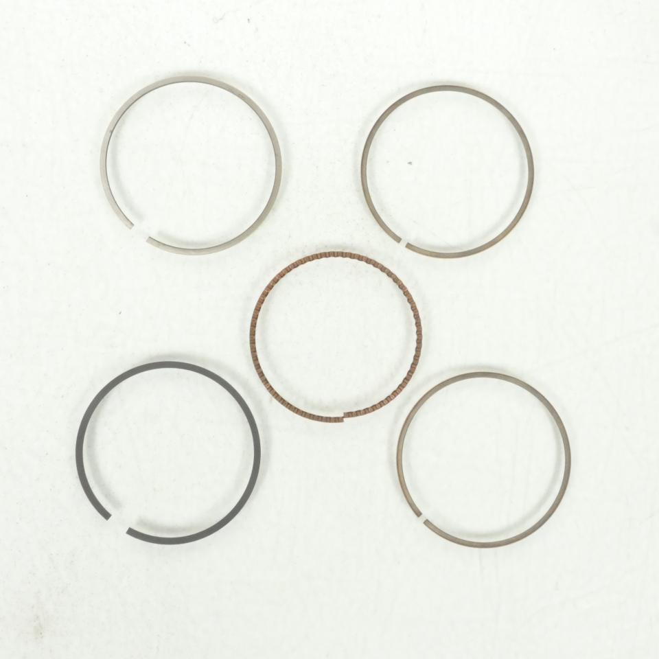 Segment de piston pour Peugeot VIVACITY 3 4T