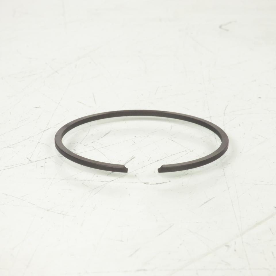 Segment de piston Polini Ø45mm pour moto Yamaha 50 DTMX 1982 à 1989 206.0170