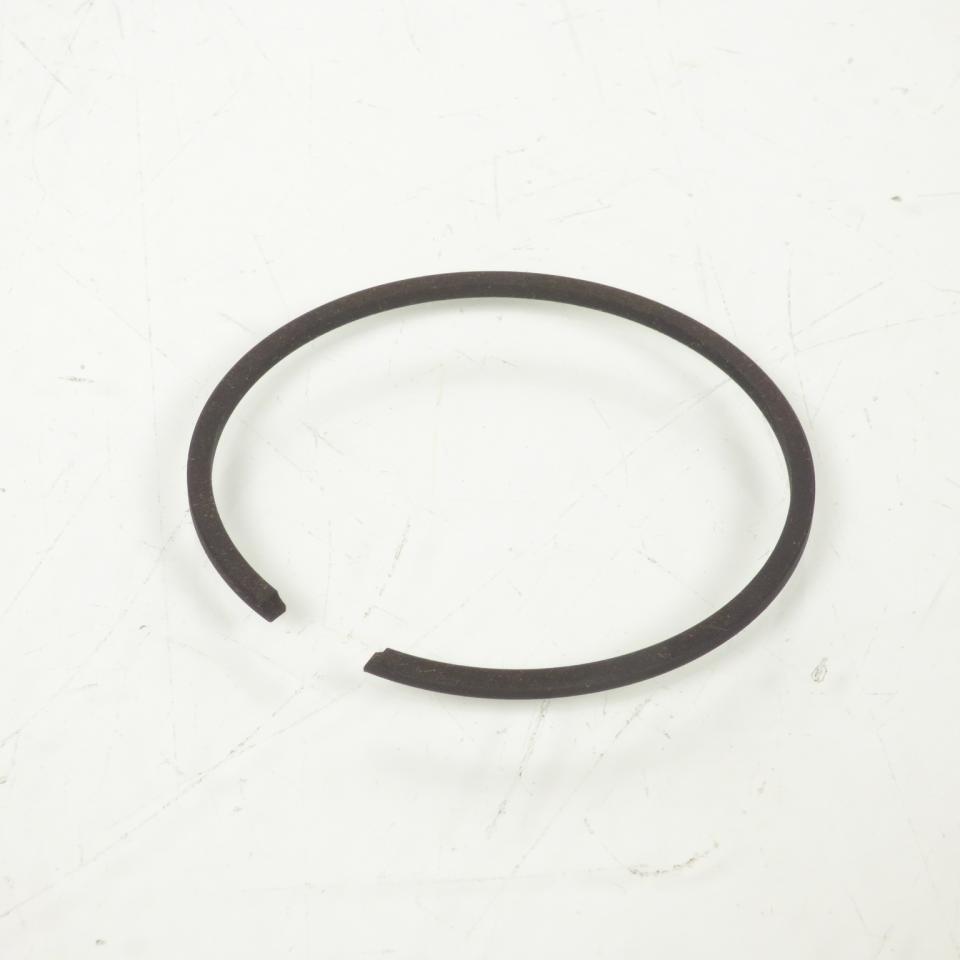 Segment de piston pour Yamaha DTMX