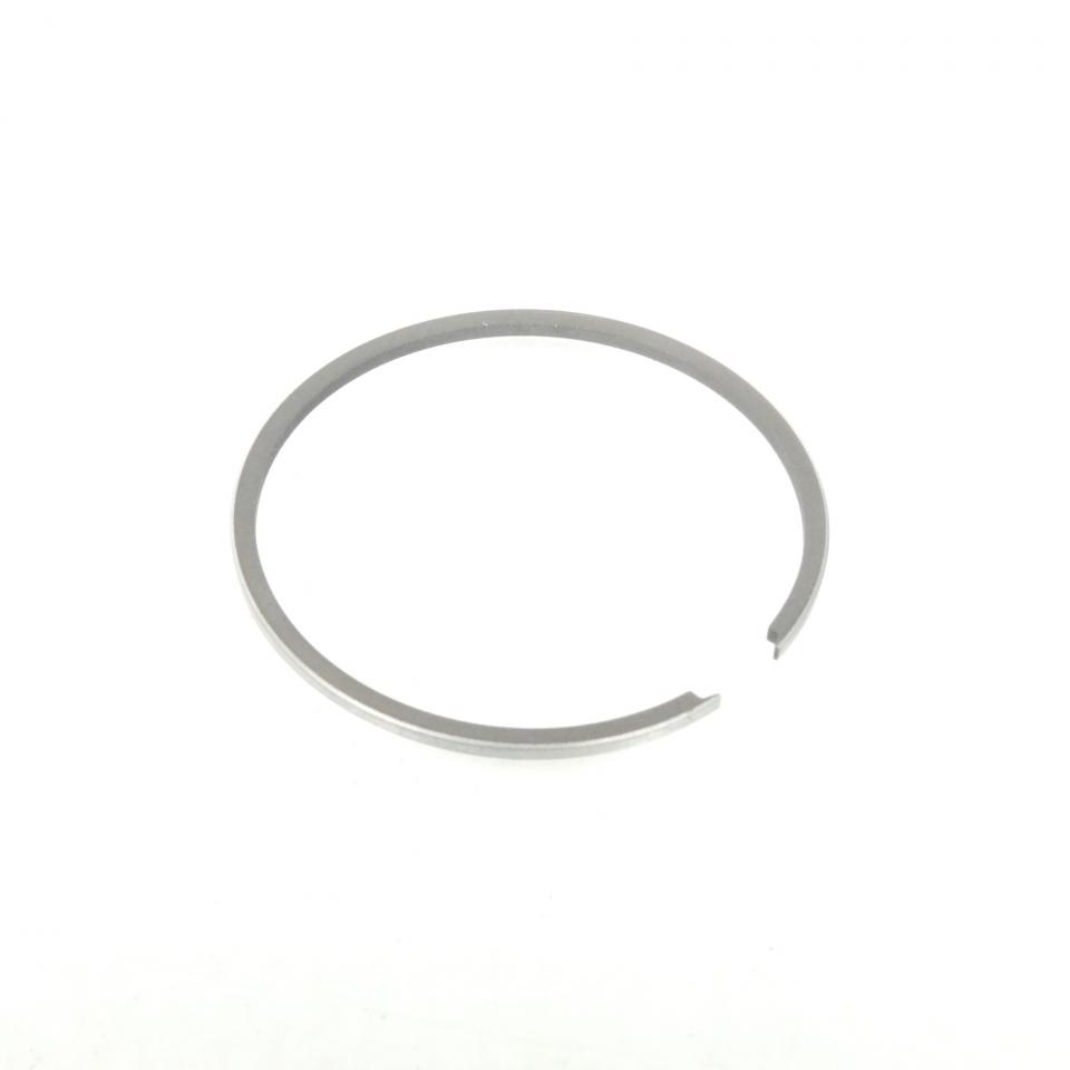 Paire Segment de piston +0.25 pour scooter Peugeot 50 ST 752393 751691 Ø41.25mm