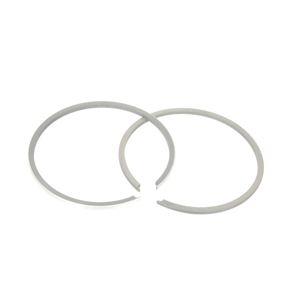 Segment de piston pour Peugeot ST L