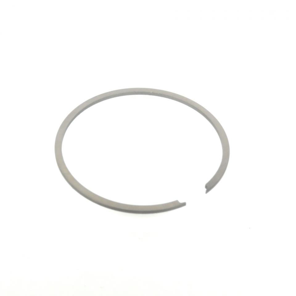 Paire Segment de piston +0.25 pour scooter Peugeot 50 ST 752393 751691 Ø41.25mm