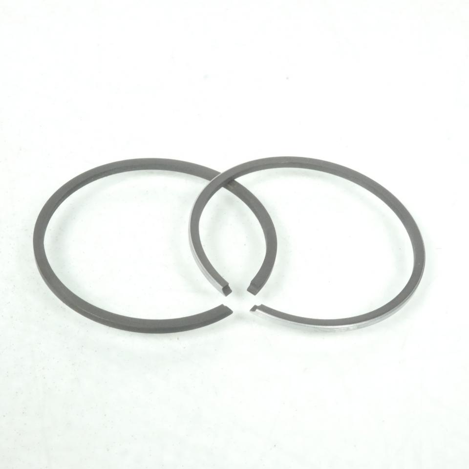 Segment de piston pour Honda QR