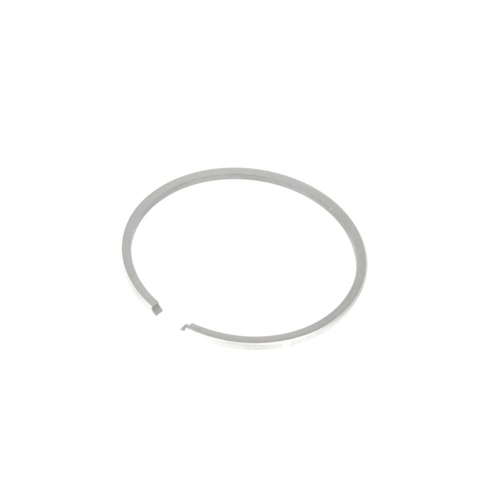 Paire Segment de piston pour scooter Honda 50 QR 1982 à 1990 130A1-GA6-003 Ø40mm