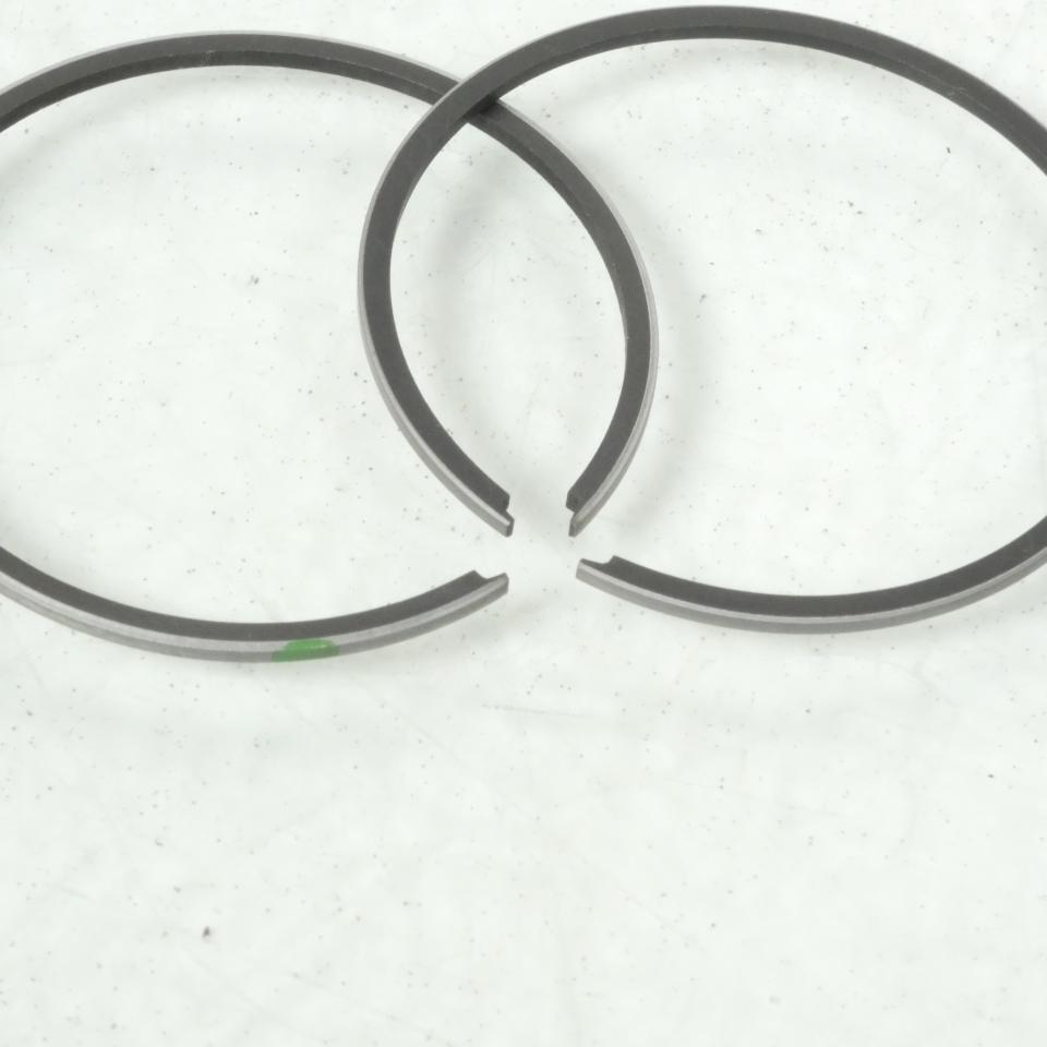 Segment de piston Ø39mm pour moto Honda 50 NS1 1991-1998 13011GE2305 130A1GE2004