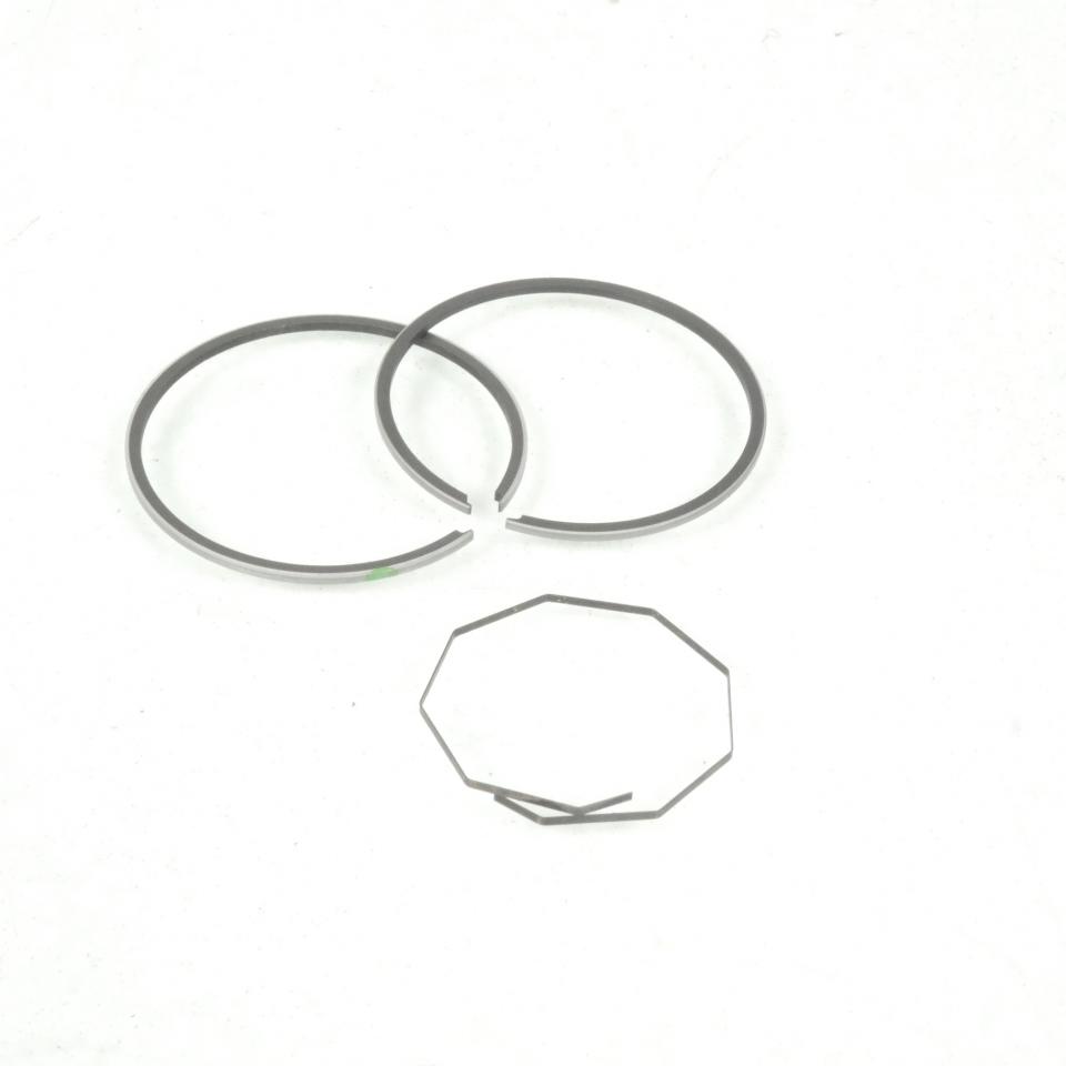 Segment de piston pour Honda NS1