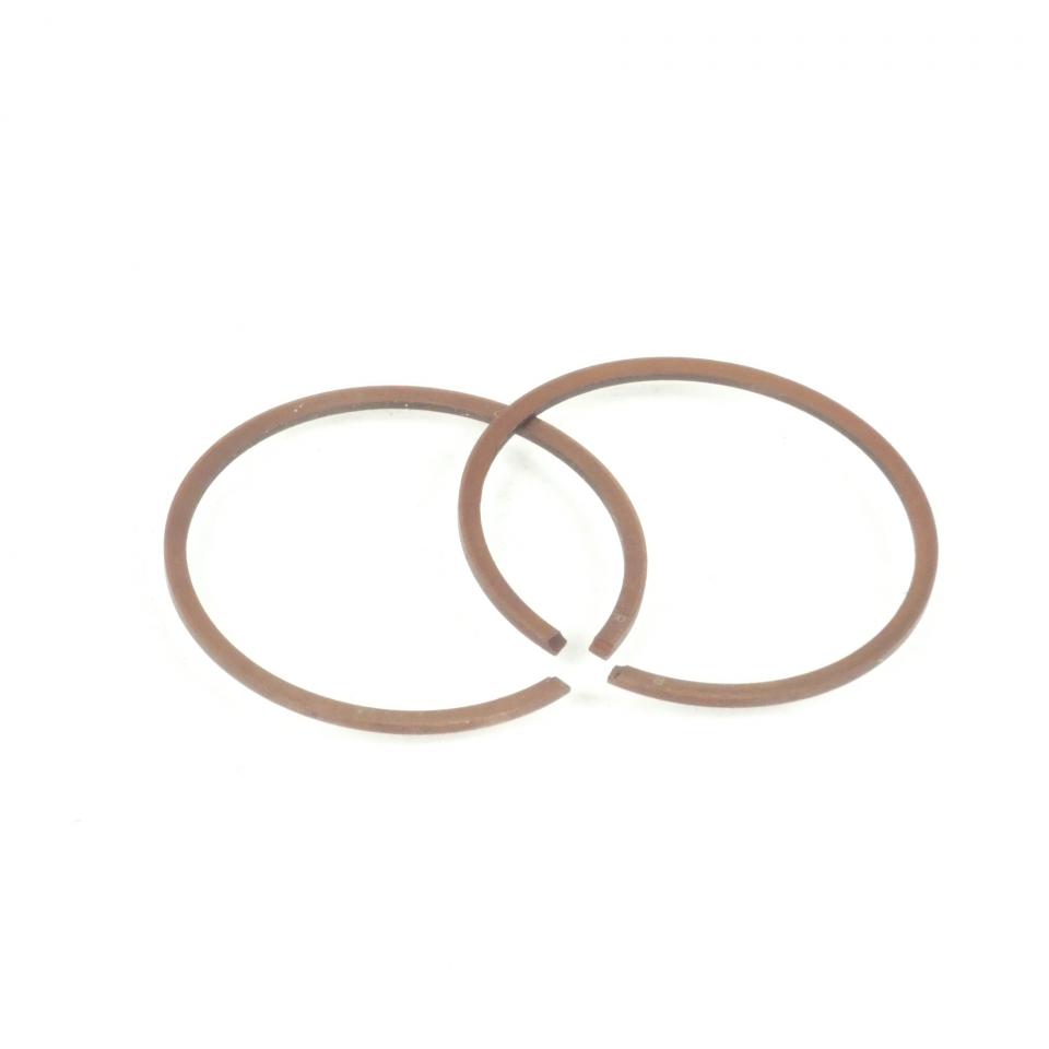 Segment de piston pour MBK Booster