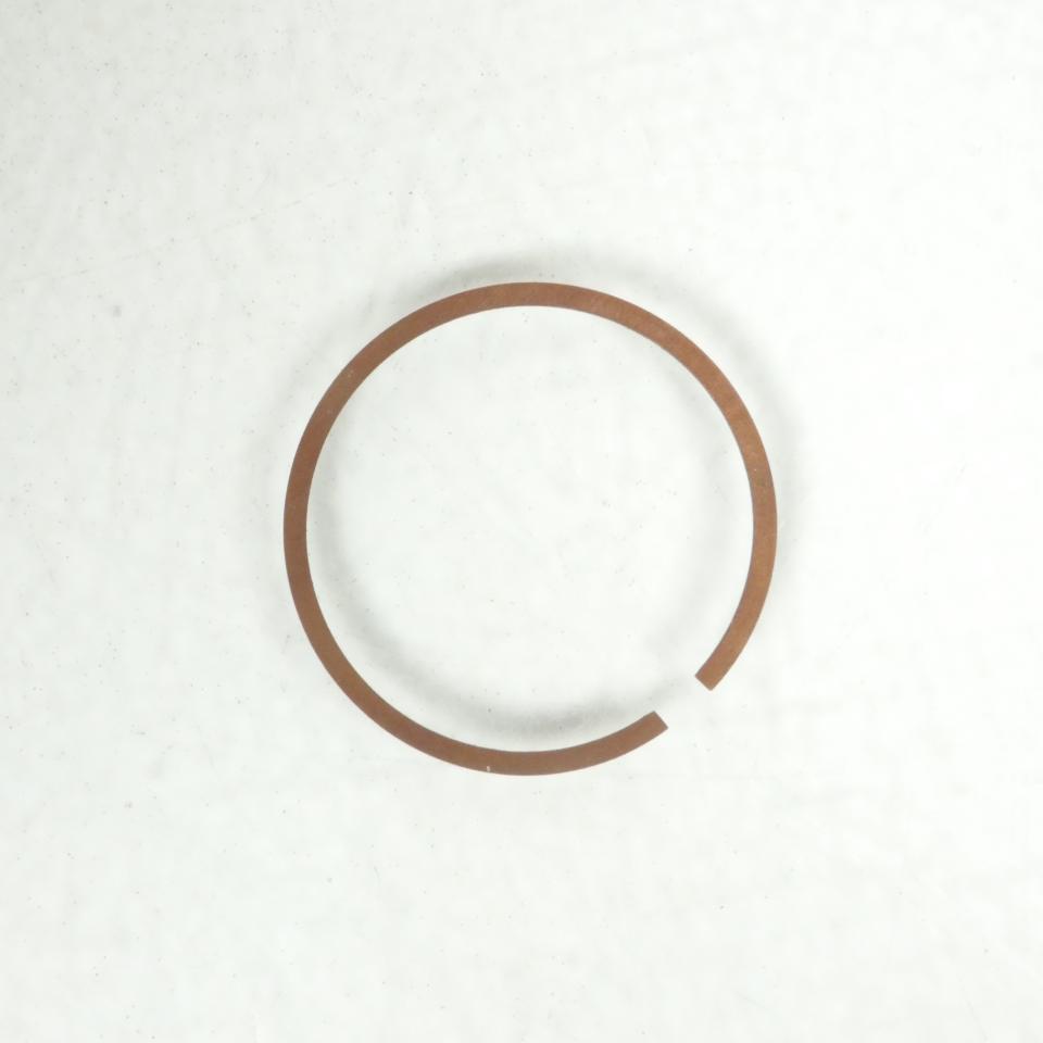 Paire Segment de piston P2R pour scooter MBK Booster 1.2mm Ø40mm Ergot sup Neuf