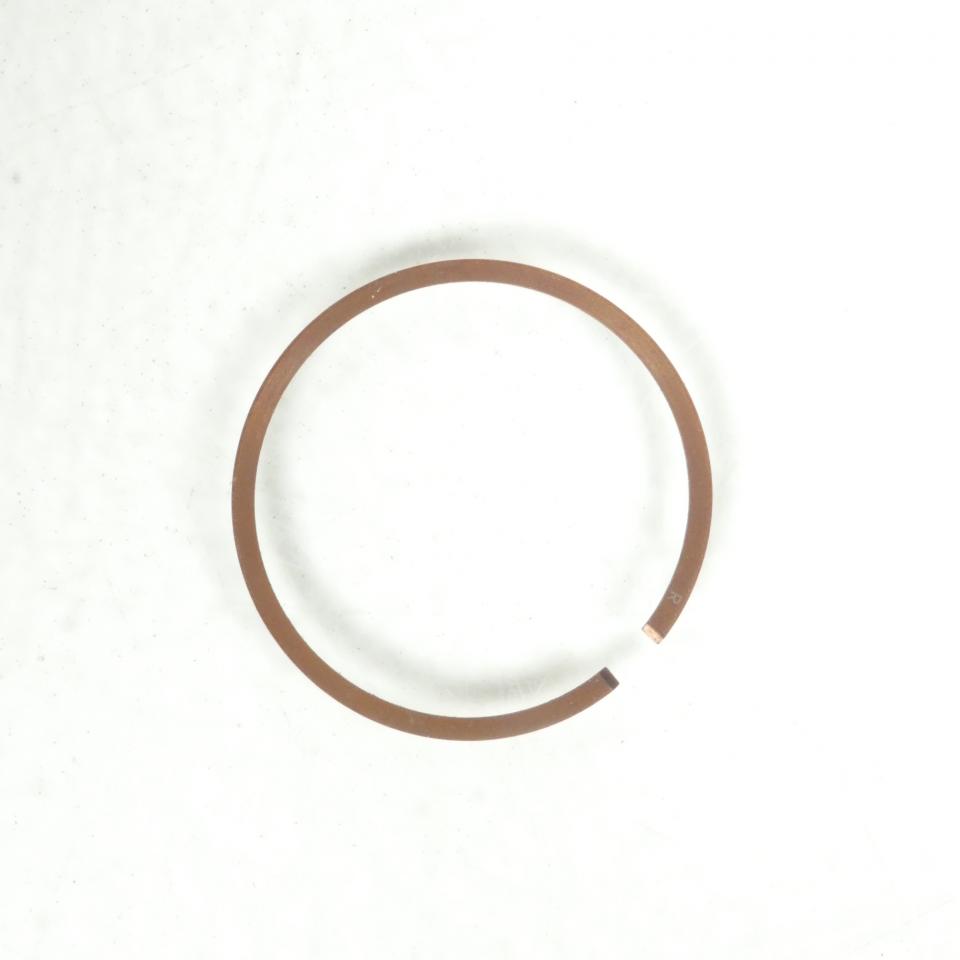 Paire Segment de piston P2R pour scooter MBK Booster 1.2mm Ø40mm Ergot sup Neuf